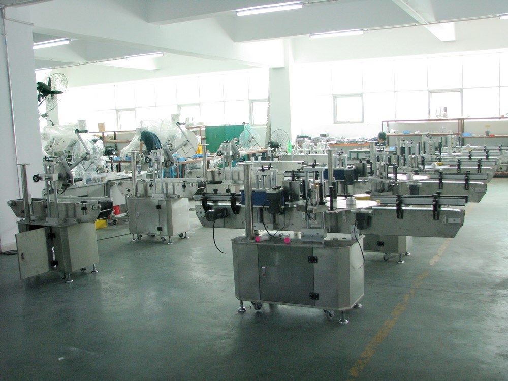 Filling-capping-and-labeling-work-shop.jpg