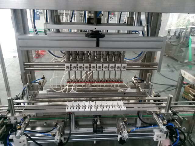 filling+capping machines (2).jpg