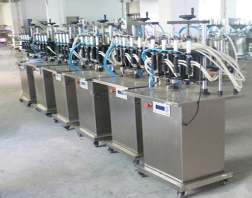 machines for granules in a row.jpg