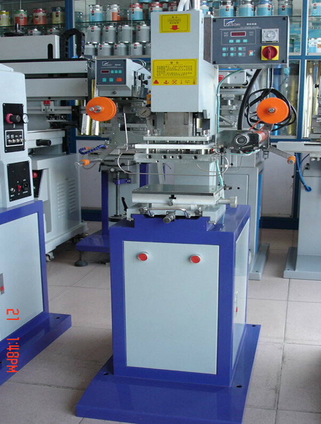 hot stamping machine for flat surface.jpg
